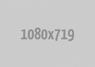 Modern Pattern Style